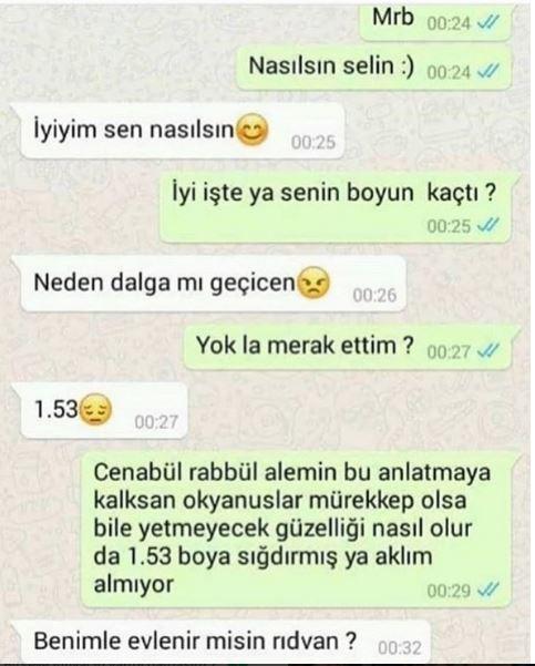Minyon Kızlar Candır Can...Peki siz Minyon Kızlar Hakkında Ne Düşünüyorsunuz ?