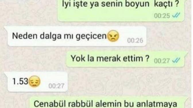 Minyon Kızlar Candır Can... Peki siz Minyon Kızlar Hakkında Ne Düşünüyorsunuz?
