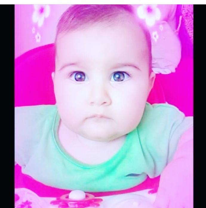 Evlilikten korkuyorum, haksız mıyım?