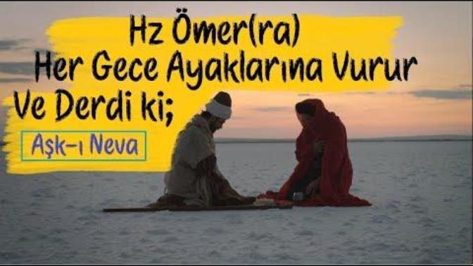 Cumaya gitmek nasıl bir duygu?