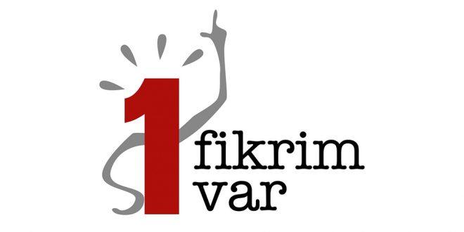 Evlilikte saygı mı önemlidir yoksa sevgi mi?