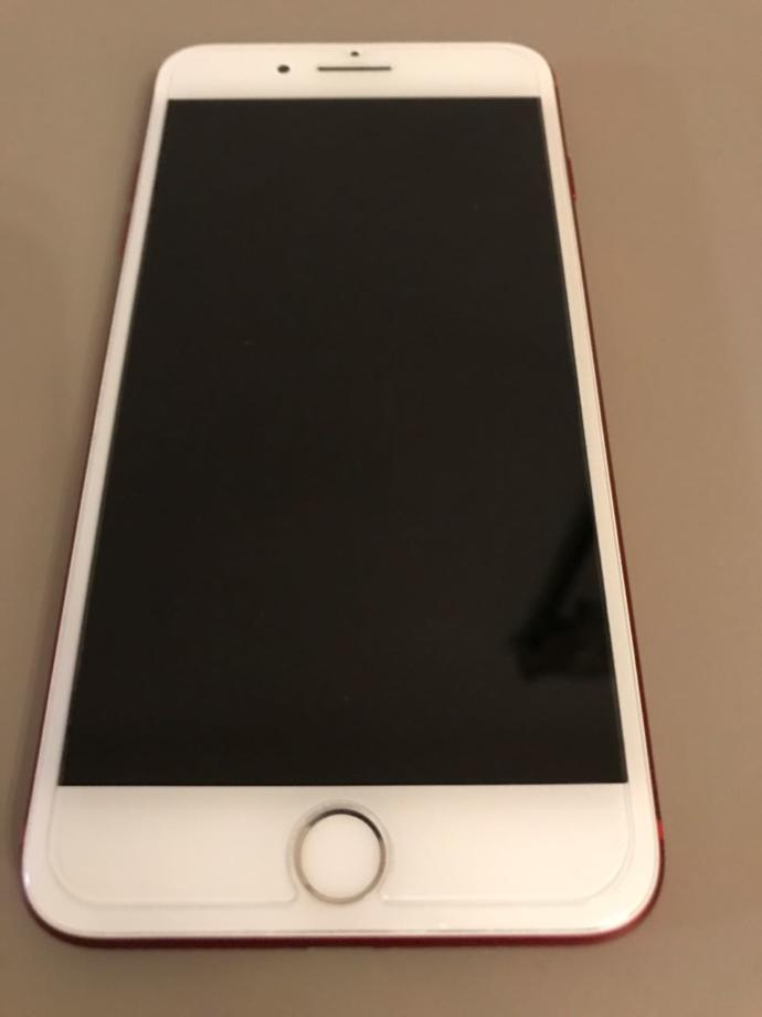 64 gb Telefona neler sığar?