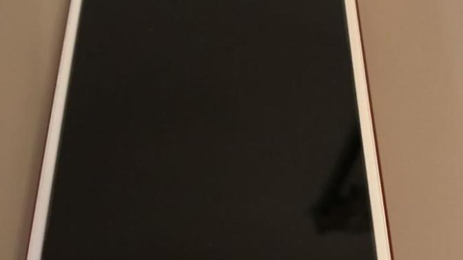 64 gb Telefona neler sığar?