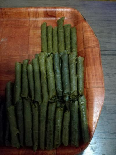 Yemek yapan erkek çekiciliği diye bir şey var mı?