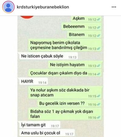 Bağırsaklardaki Hareketlenme Bağırsaklardaki Hareketlenme