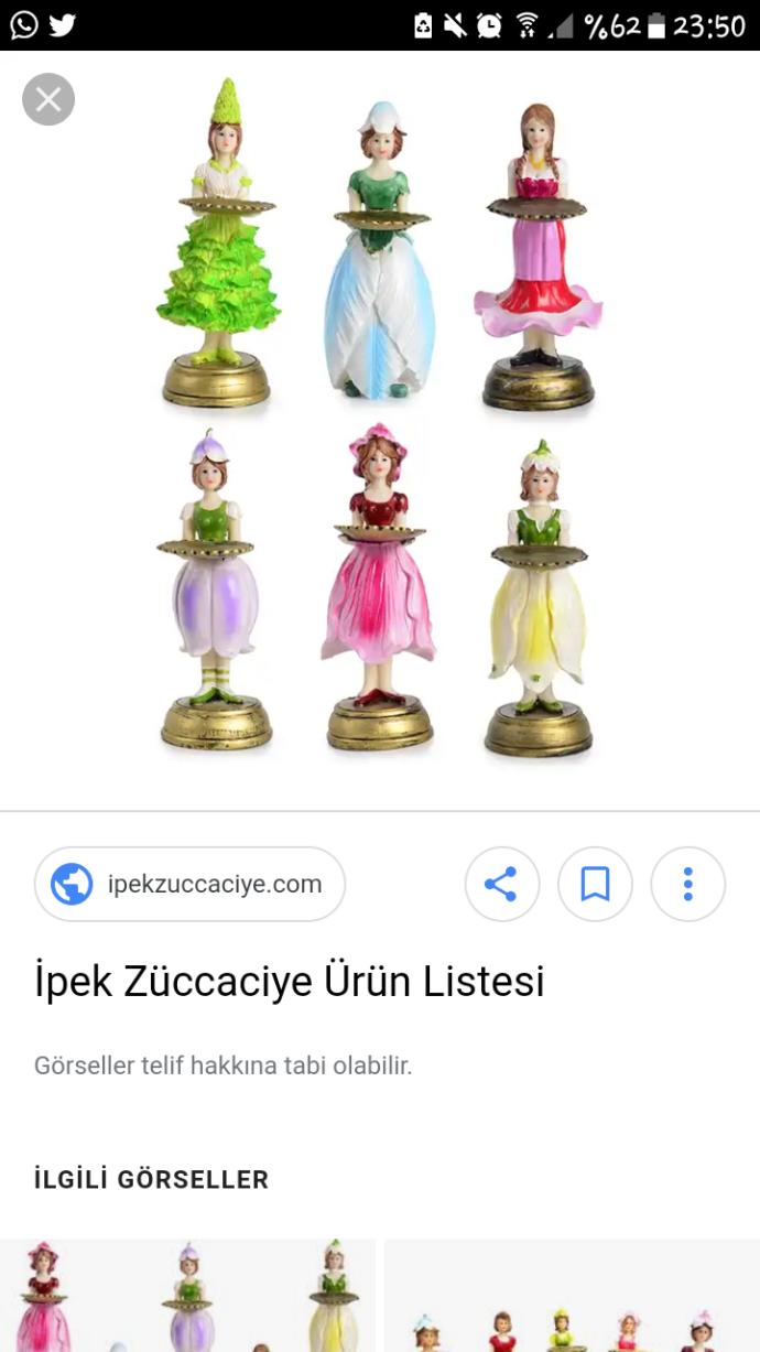 Nişan Tepsisinde yüzükleri koymak için lokumcu kız biblosu kullanmak sizce hoş olur mu?