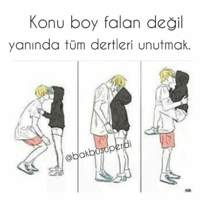 Kısa boylu erkekler bu habere çok üzülecek! Kısa boylu erkekler tercih ediliyor mu?