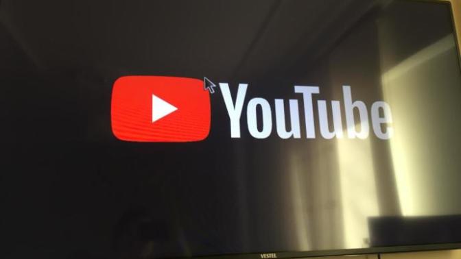 Vestel tv driverını bulamıyorum, nereden bulabilirim?