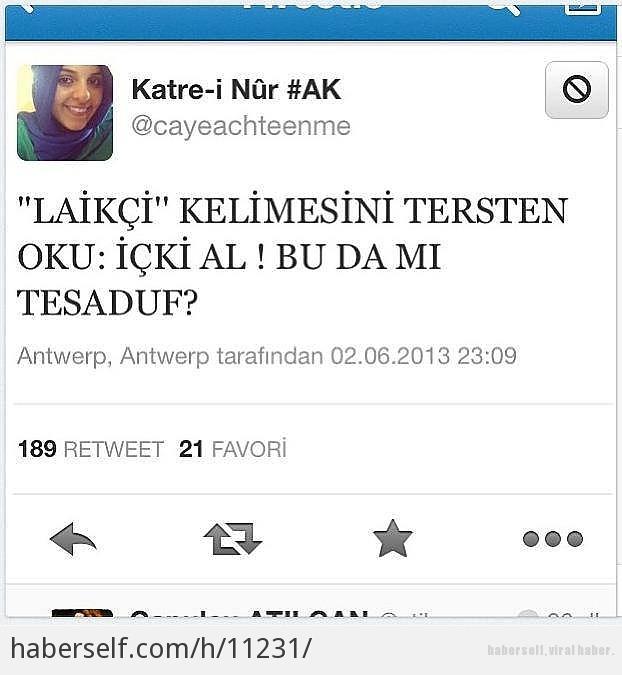 Zalimsin İsmet Paşa, zalim! Bunu nasıl yaparsın?