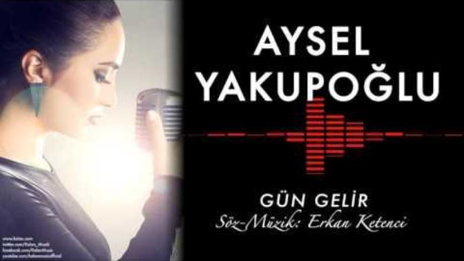 😏🤐🤐sessizlik sessiz kalmak yorumsuz kalmak bir tek hal aktariminda bulunmamak sanki dort gozle kotu olmayi beklemek iyi midir?
