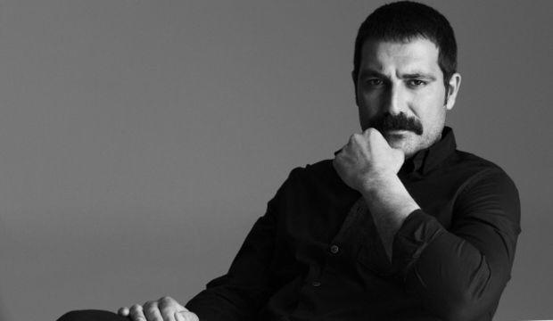 Bülent İnal, Aamir Khan ile film çekecek! Üstelik teklif Aamir Khan’dan!?