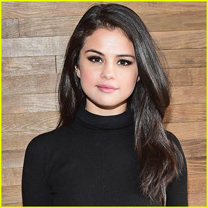 Müslüm gürsesle selena gomez sizcede çok benzemiyolarmı?