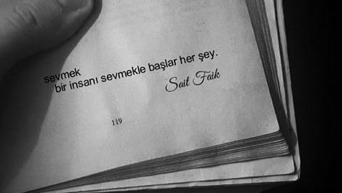 Beni ne kadar çok seviyorsun sorusuna verilecek en yaratıcı cevaplar nelerdir?