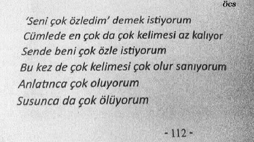 Beni ne kadar çok seviyorsun sorusuna verilecek en yaratıcı cevaplar nelerdir?