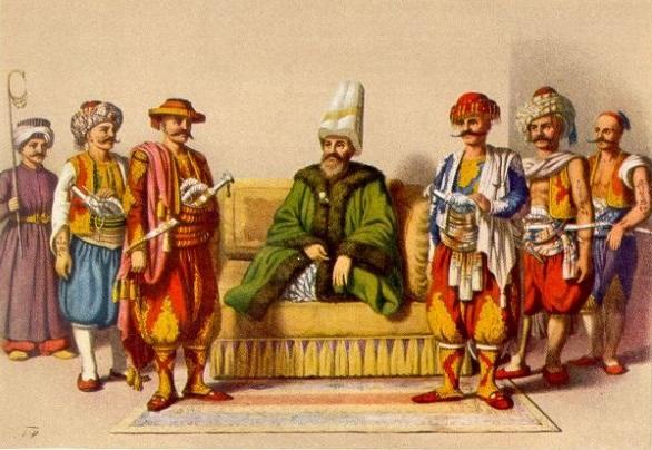 Beni ne kadar çok seviyorsun sorusuna verilecek en yaratıcı cevaplar nelerdir?