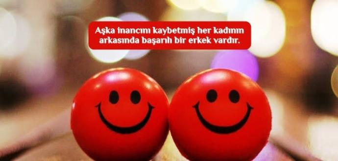 Beni ne kadar çok seviyorsun sorusuna verilecek en yaratıcı cevaplar nelerdir?