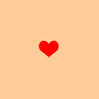 I love you.