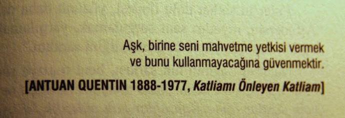 Beni ne kadar çok seviyorsun sorusuna verilecek en yaratıcı cevaplar nelerdir?