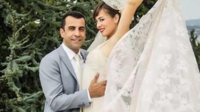 Evliliğe soğuk bakan erkeklerin bile evlenmek isteyeceği kadınlar nasıldır?