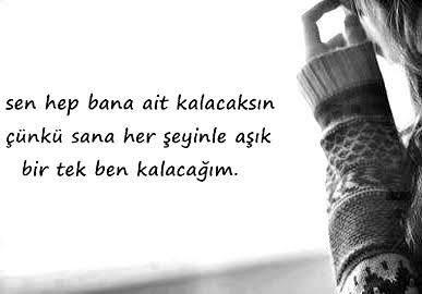 İnsan sahiplenilebilen bir obje midir??