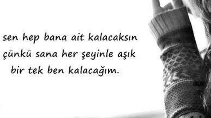 İnsan sahiplenilebilen bir obje midir?
