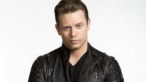 The miz yakişikli mi sizce??