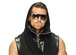 The miz yakişikli mi sizce??