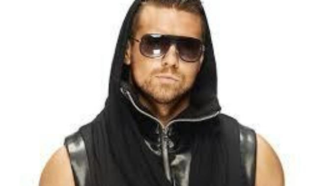 The miz yakişikli mi sizce?