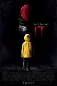 "It" izleyenler ?