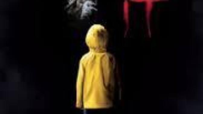 "It" izleyenler?