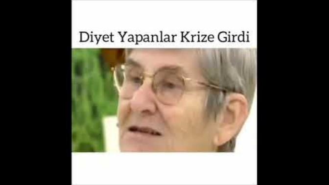 Napak ölek mi şimdi 😄😄?