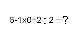 kimsenin çözemediği ilkokul 3 matematik sorusu?