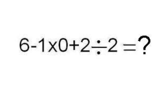 Kimsenin çözemediği ilkokul 3 matematik sorusu?