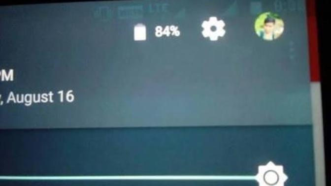 Telefonum Ghost Screen oldu, Garanti kapsamına girer mi? Ne yapmalıyım?