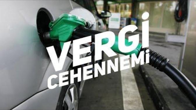 Telsiz kullanım ücreti nedir?
