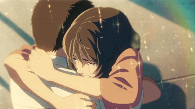 Anime dizi hiç izlemişliğiniz varmı?