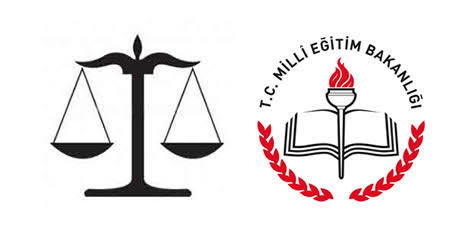 'Hukuk ve Adalet' seçmeli ders olacak. Peki sizce böyle önemli bir konu seçmeli değilde zorunlu ders olması daha iyi olmaz mıydı?