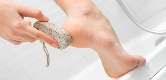 Ayak Kokusu Nasıl Geçer, Ayak Kokusuna Ne İyi Gelir?