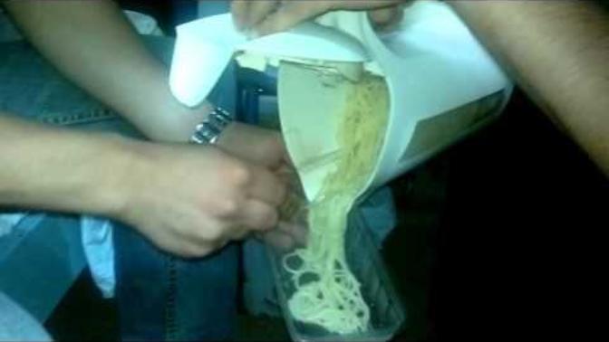 Kettle'da yemek yapılır mı, neler haşlanır?