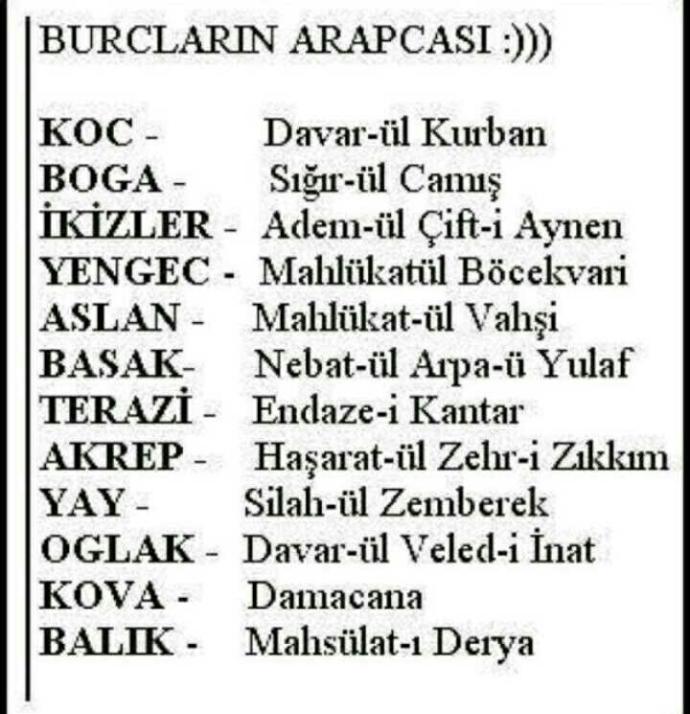 Kova burcu eski sevgilim var yardım edin?