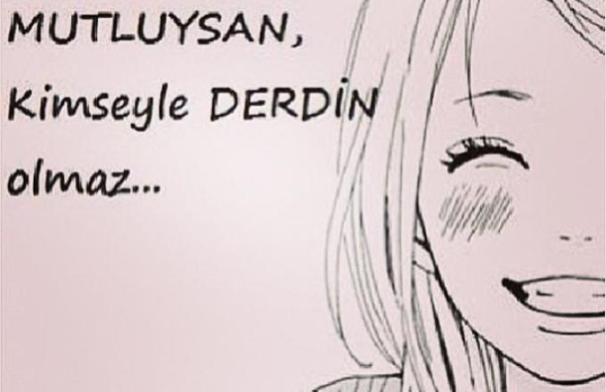 Evlenmek mi zor Boşanmak mı zor Evlenmek mi zor Boşanmak mı zor