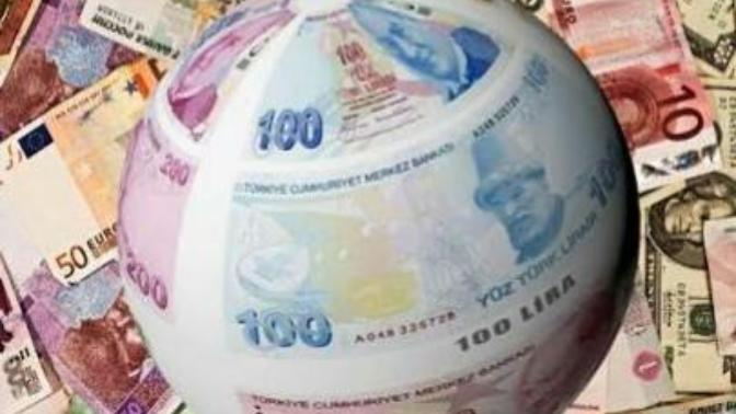 Sevgililer Günü "Kapitalizm" sisteminin bir oyunu müdür?