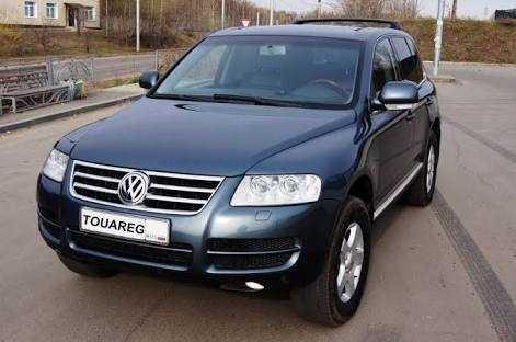 Dodge nitro modeli mi yoksa wolksvagen touareg mi??