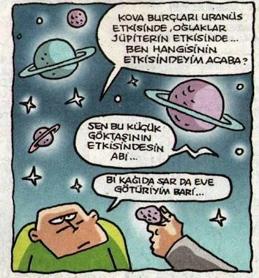 Burçlara göre ilişki yaşamak mantıklı mı? Siz burçlara göre partner tercihi yapar mısınız?