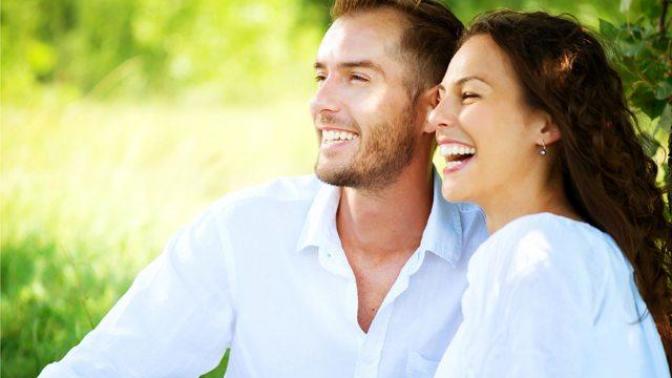 Burçlara göre ilişki yaşamak mantıklı mı? Siz burçlara göre partner tercihi yapar mısınız?