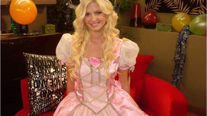 Alara bozbey güzel mi?