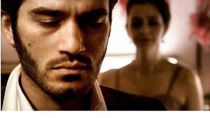 Kalbinize söz geçirebiliyor musunuz?
