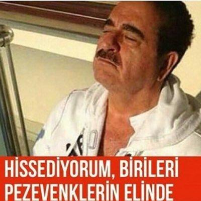 İbrahim Tatlıses Yıldız Tilbeyi pezevenklerin elinden mi kurtardı?