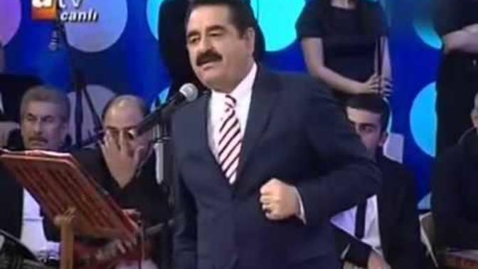 İbrahim Tatlıses Yıldız Tilbeyi pezevenklerin elinden mi kurtardı?