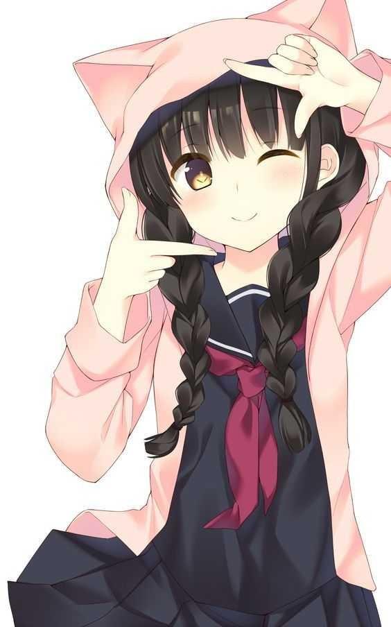 Animeye başlamayı düşünüyorum önerisi olan var mı??